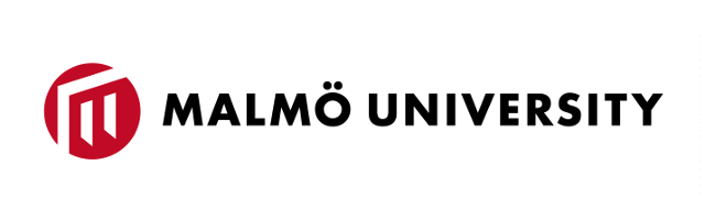 MU logo